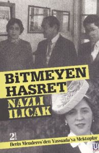 Bitmeyen Hasret                                                                                                                                                                                                                                                