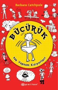 Bücürük - Ne Yapsam Kızıyorlar!                                                                                                                                                                                                                                