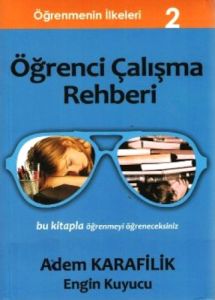 Öğrenci Çalışma Rehberi 2                                                                                                                                                                                                                                      