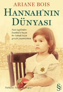 Hannah’nın Dünyası                                                                                                                                                                                                                                             