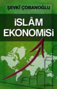 İslam Ekonomisi                                                                                                                                                                                                                                                