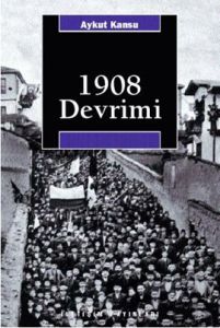 1908 Devrimi                                                                                                                                                                                                                                                   