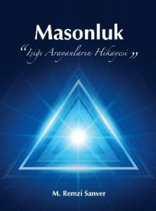 Masonluk                                                                                                                                                                                                                                                       