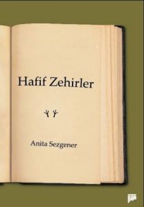 Hafif Zehirler                                                                                                                                                                                                                                                 