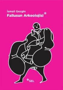 Fallusun Arkeolojisi                                                                                                                                                                                                                                           