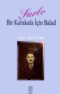 Şarlo Bir Karakafa İçin Balad                                                                                                                                                                                                                                  