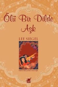 Ölü Bir Dilde Aşk                                                                                                                                                                                                                                              