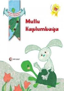 Mutlu Kaplumbağa                                                                                                                                                                                                                                               