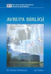 Avrupa Birliği                                                                                                                                                                                                                                                 