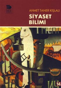 Siyaset Bilimi                                                                                                                                                                                                                                                 