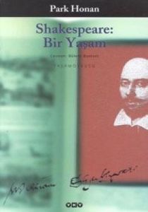 Shakespeare: Bir Yaşam                                                                                                                                                                                                                                         