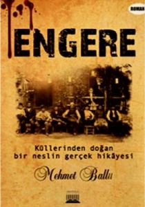 Engere                                                                                                                                                                                                                                                         