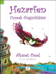 Hezarfen                                                                                                                                                                                                                                                       