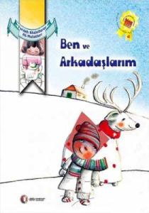 Ben ve Arkadaşlarım                                                                                                                                                                                                                                            