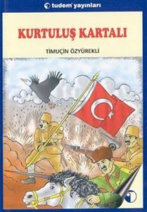 Kurtuluş Kartalı                                                                                                                                                                                                                                               