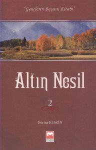 Altın Nesil 2                                                                                                                                                                                                                                                  