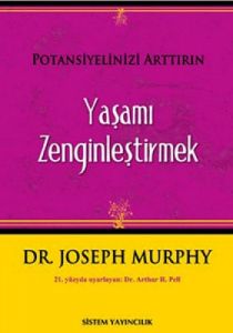 Yaşamı Zenginleştirmek                                                                                                                                                                                                                                         