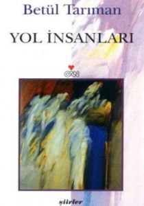 Yol İnsanları                                                                                                                                                                                                                                                  