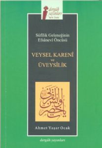 Veysel Kareni ve Üveysilik                                                                                                                                                                                                                                     