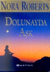 Dolunayda Aşk                                                                                                                                                                                                                                                  