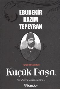 Küçük Paşa                                                                                                                                                                                                                                                     