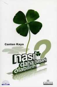 Nasıl Daha Başarılı Olabilirim?                                                                                                                                                                                                                                