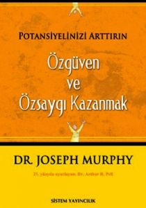 Potansiyelinizi Arttırın - Özgüven Ve Özsaygı Kaza                                                                                                                                                                                                             