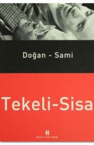 Doğan Tekeli - Sami Sisa                                                                                                                                                                                                                                       