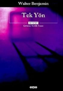 Tek Yön                                                                                                                                                                                                                                                        