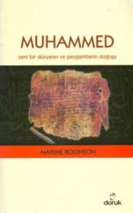 Muhammed                                                                                                                                                                                                                                                       