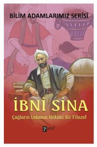 İbni Sina                                                                                                                                                                                                                                                      