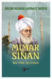 Mimar Sinan                                                                                                                                                                                                                                                    