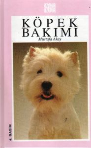 Köpek Bakımı                                                                                                                                                                                                                                                   