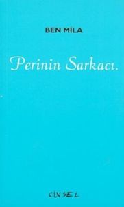 Perinin Sarkacı                                                                                                                                                                                                                                                