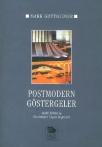 Postmodern Göstergeler                                                                                                                                                                                                                                         