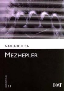 Mezhepler-Kültür Kitaplığı 11                                                                                                                                                                                                                                  