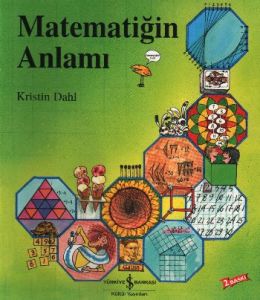 Matematiğin Anlamı                                                                                                                                                                                                                                             