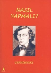 Nasıl Yapmalı?                                                                                                                                                                                                                                                 