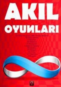 Akıl Oyunları                                                                                                                                                                                                                                                  