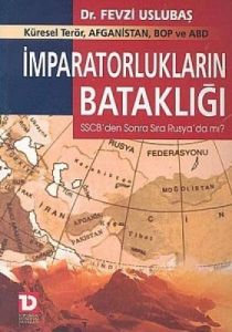 İmparatorlukların Bataklığı Küresel Terör, Afganis                                                                                                                                                                                                             