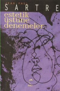 Estetik Üstüne Denemeler                                                                                                                                                                                                                                       