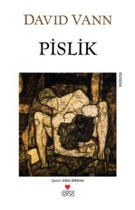 Pislik                                                                                                                                                                                                                                                         