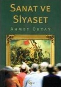 Sanat ve Siyaset                                                                                                                                                                                                                                               