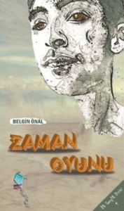 Zaman Oyunu                                                                                                                                                                                                                                                    