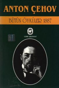 Bütün Öyküler 4 1887                                                                                                                                                                                                                                           