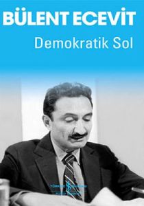 Demokratik Sol                                                                                                                                                                                                                                                 