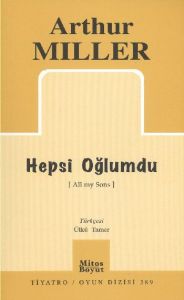 Hepsi Oğlumdu                                                                                                                                                                                                                                                  