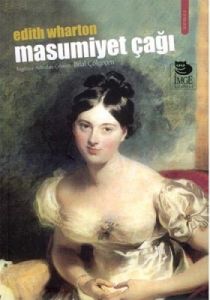 Masumiyet Çağı                                                                                                                                                                                                                                                 