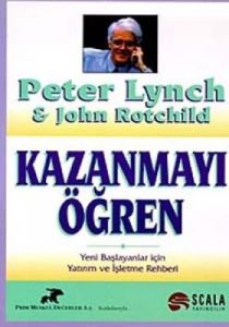 Kazanmayı Öğren Yeni Başlayanlar İçin Yatırım ve İ                                                                                                                                                                                                             