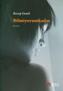 Bilmiyorumkadın                                                                                                                                                                                                                                                